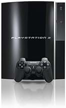 プレイステーション3 Amazon.com: Ps3 60gb Backwards Compatible